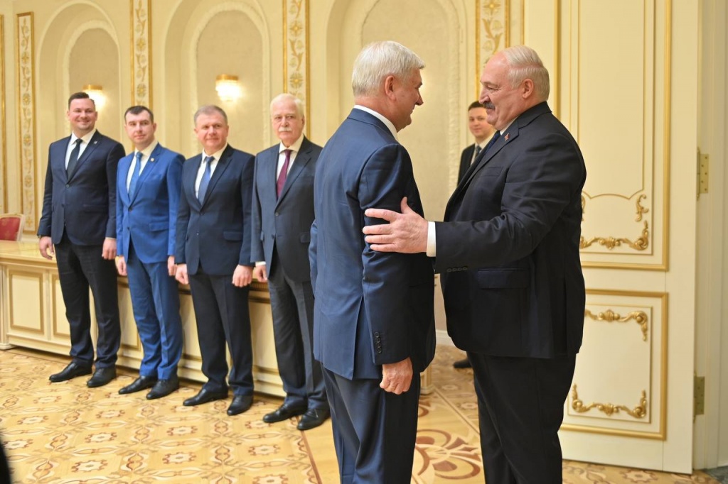 photo1718022474 (1).jpeg